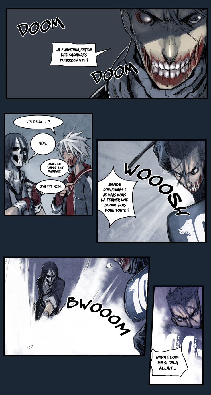 img Wake up deadman 15